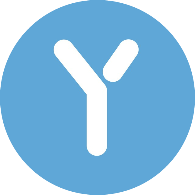 YAAP logo